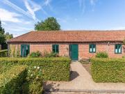 2 bedroom property to rent