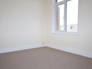 2 bedroom property to rent