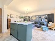 2 bedroom property to rent