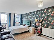 2 bedroom property to rent