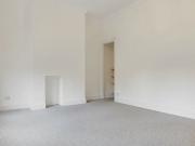 2 bedroom property to rent