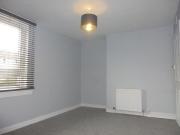 2 bedroom property to rent