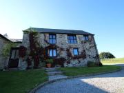 2 bedroom property to rent