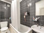 2 bedroom property to rent