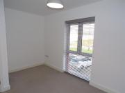 2 bedroom property to rent
