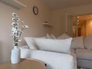 2 bedroom property to rent