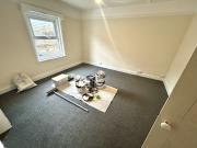 2 bedroom property to rent