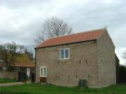 2 bedroom property to rent