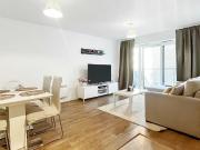 2 bedroom property to rent