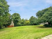 2 bedroom property to rent