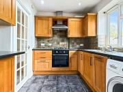 2 bedroom property to rent 2 bedroom property to rent