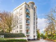 2 bedroom property to rent