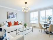 2 bedroom property to rent