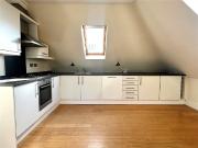 2 bedroom Property to rent