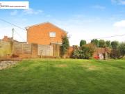 2 bedroom property to rent