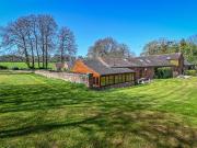 2 bedroom property to rent