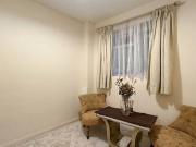 2 bedroom property to rent