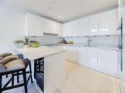 2 bedroom Property to rent