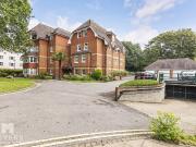 2 bedroom property to rent