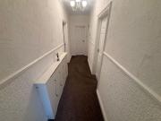 2 Bedroom Property To Rent