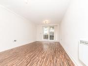 2 bedroom property to rent