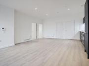 2 bedroom property to rent