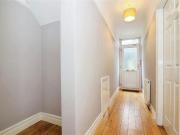 2 bedroom property to rent