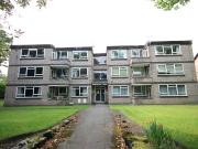 2 bedroom property to rent