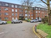 2 bedroom property to rent