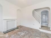 2 bedroom property to rent