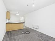 2 bedroom property to rent