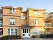 2 bedroom property to rent