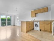 2 bedroom property to rent