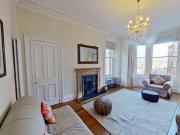 2 bedroom property to rent