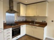 2 bedroom property to rent