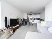 2 bedroom property to rent