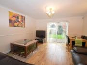 2 bedroom property to rent