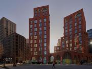 2 bedroom property to rent 2 bedroom property to rent