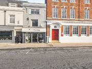 2 bedroom property to rent