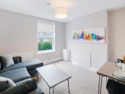 2 bedroom property to rent 2 bedroom property to rent