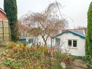 2 bedroom Property to rent