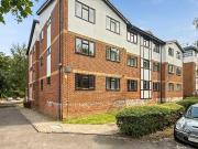 2 bedroom property to rent