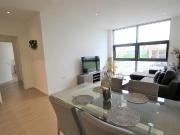 2 bedroom property to rent