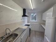 2 bedroom property to rent