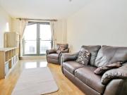 2 bedroom property to rent