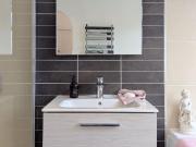 2 bedroom property to rent