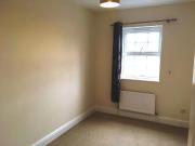 2 bedroom property to rent