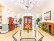 2 bedroom property to rent