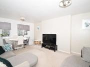 2 bedroom property to rent