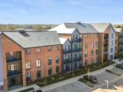 2 bedroom property to rent